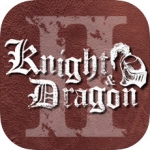 Knight & Dragon II