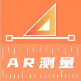 AR测量尺安卓版