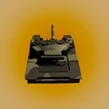 坦克大轰击手机版