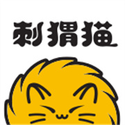 刺猬猫阅读免费版手机软件