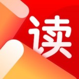 乐学优课安卓版