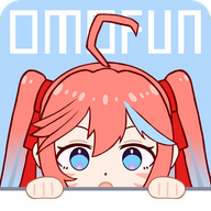 omofun2023官网免费