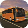 巴士教练模拟手机版