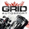 grid赛车游戏