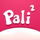 palipali最新官网版安卓版