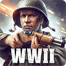 世界战争游戏