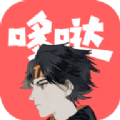 哆哒DoDa官方app