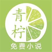 青柠小说版全文软件