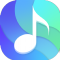 Hola music安卓最新版软件