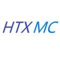htxmc云盘安卓版