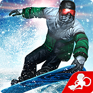滑雪板盛宴2手机版v1.0.4