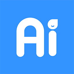 AI写作灵感安卓版软件