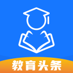 云汇达乐学安卓版