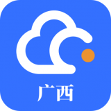 广西公务用车易app