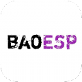 小逸直装v3.0地铁逃生（baoESP）