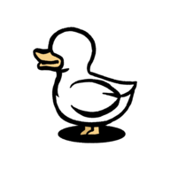 鸭子进化模拟器安卓版