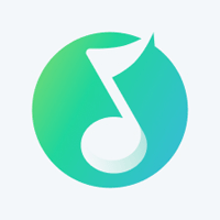 MIUI音乐官方最新版软件