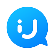 iJOMOO app