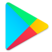 Google Play 商店(2023谷歌应用市场)
