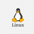 Linux学习宝典安卓版