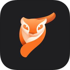 小狐狸剪辑官方免费版软件