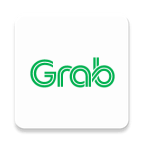 Grab安卓版