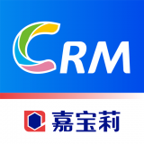 嘉宝莉CRM安卓版