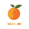 香橙动漫去广告纯净版软件