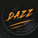 promovie蓝色滤镜(Dazz相机)