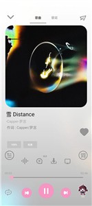 CMG音乐免费版截图2