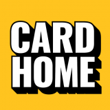 Card Home卡片社区安卓版