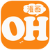 OH漫画官方版最新版软件