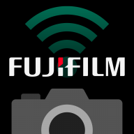 富士相机安卓官网版软件