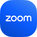 zoom线上会议平台最新手机版软件