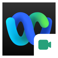 Webex Meet视频会议App下载