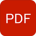 pdf处理助手去广告版安卓版软件