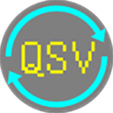 qsv视频转换器官方最新版软件