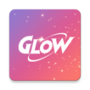 Glow虚拟聊天安卓最新版软件