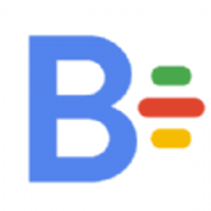 Google Brad官方版最新版软件