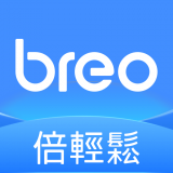 breo+安卓版