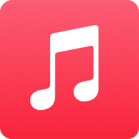 Apple Music安卓歌词显示软件