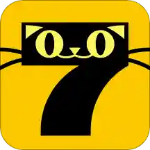 七猫小说手机追书神器软件