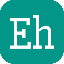 ehviewer绿色版1.9.4.1软件