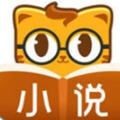 七星猫小说极速追书软件