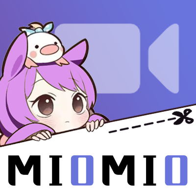 MioMio动漫官方最新版软件