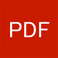 PDF处理助手安卓版免费版软件