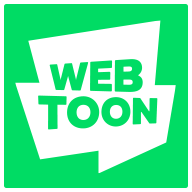 WEBTOON台版官方软件