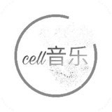 Cell音乐安卓版