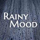 混雨声rainy mood预约安卓版