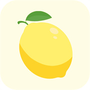 檬檬记账官方手机版